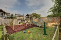 Volunteer Inn Hotels in Chipping Campden