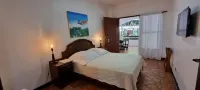 Hotel Playa Westfalia - 3-Star