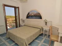 Albergo Isolabella Hotel a Ventotene