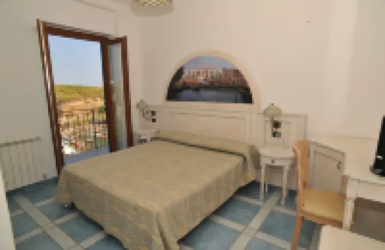 Hotel Isolabella Hotels in 