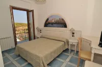 Hotel Isolabella Hotels in Ventotene