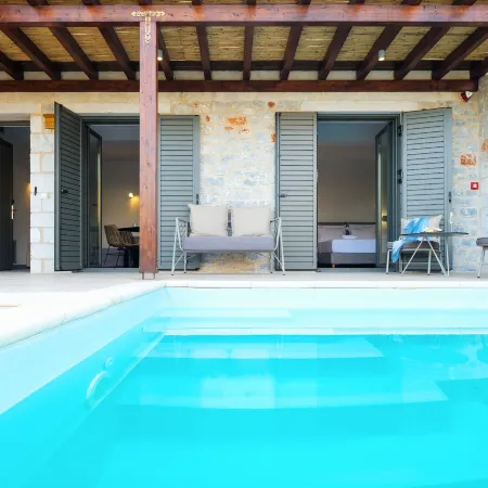 Margo Beach Hotel