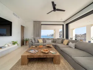 1 Homes Preview Cabo