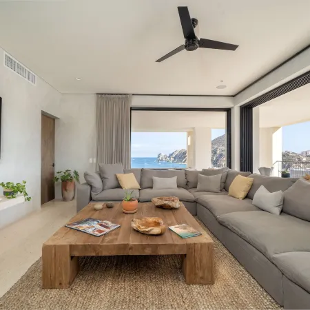 1 Homes Preview Cabo