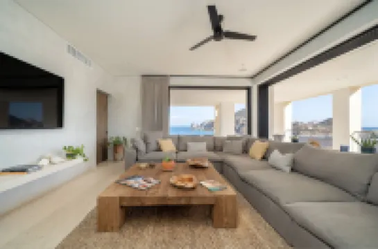 1 Homes Preview Cabo