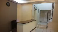 LePatino Bed & Breakfast - 3-Sterne