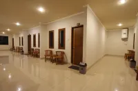 Palapa Hotel Hotels in Pejanggik