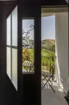 Min Ayvalik (Adults Only +12) - Scenic
