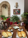 Hotel Plateros - พร้อมอาหารเช้า