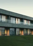 La Galiana Golf Resort - Adults Only فنادق في Faro de Cullera
