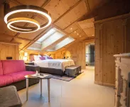 Tradition Julen Hotel