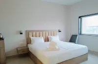 The Mystique Garden Resort Hotel di Dhanbad