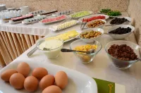 Hotel Elvan Cave House Hotels in Dereler