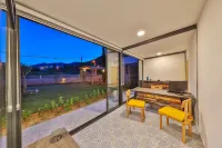 Thomas Suites Datça