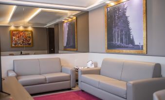 Hotel Guerro