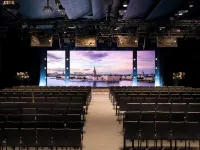 Elite Hotel Marina Tower, Spa & Resort Hotels in Nacka