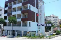 Yıldırım Otel