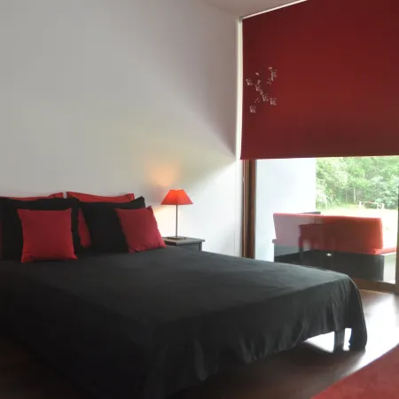 Room-Vale Martinho Oriental - Paradise I