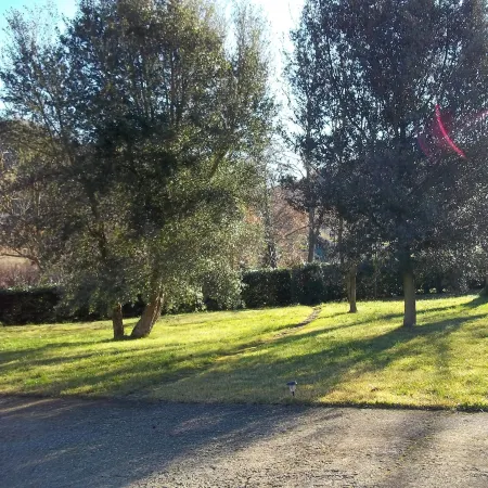 Beautiful Villa in Maremma