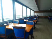 베야즈 사라이 호텔