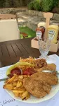 Adissa Butik Otel - breakfast