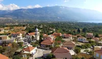 Villa Kephalos