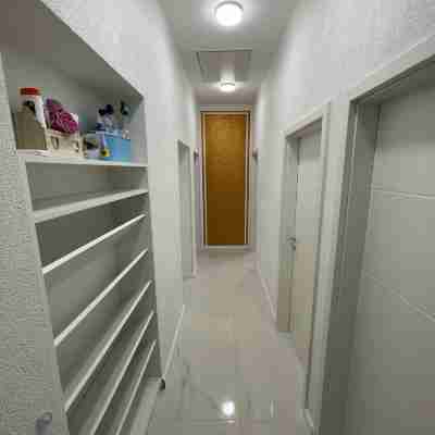 Luxury Apartment Dalia Rijeka Others