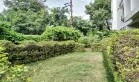 Itsy Hotels Ranjeet Hotels in Gokul Shirgaon
