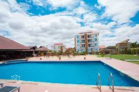 Regency Hotel & Resort - Singida - WiFi