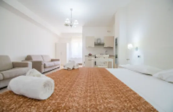 โอ โซเล มีโอ ปอมเปอ