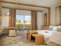 Royal Beach Hôtel Hotels in Diana