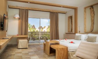 Royal Beach Hôtel