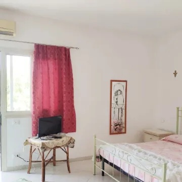 Le Case di Anna e Carla