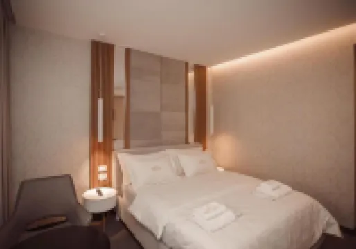 Hotel Chicago Hotels in 