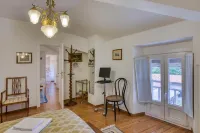 Piccolo Mondo Antico Stunning View - Happy Rentals - Condos