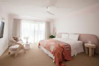 Motel Molly - Boutique Hotel Mollymook Hotels in Mollymook