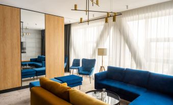 Hotel Sante