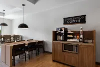 Candlewood Suites LAYTON - SALT LAKE CITY by IHG