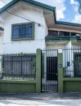 Las Carmelas