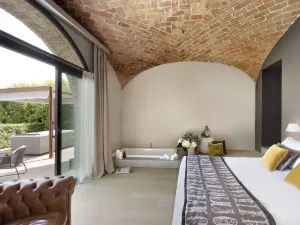 릴레 산 마우리치오