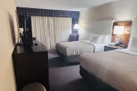 Quality Inn Horseheads Hotels in Big Flats