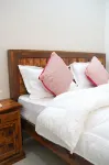 Lime Tree Luxury 3BHK Serviced Apartment