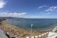 Brisamar Canteras