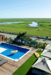 Awol Hotel Provincetown - Beach
