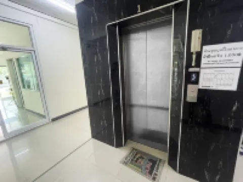 MY Home Sai4 Hotels in Sam Phran