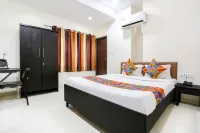 Hrg Destiny Hotels 74
