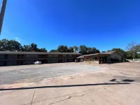 Economy Inn Express - 2-Star