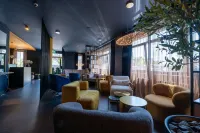 V Business Apartments Böblingen