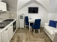 Suite San Francesco Hotels in San Giorgio Ionico