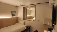 world house - رخيصة